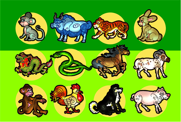 12 жилтнүүдийн хонь жилд хийлгэх төөрөг засал